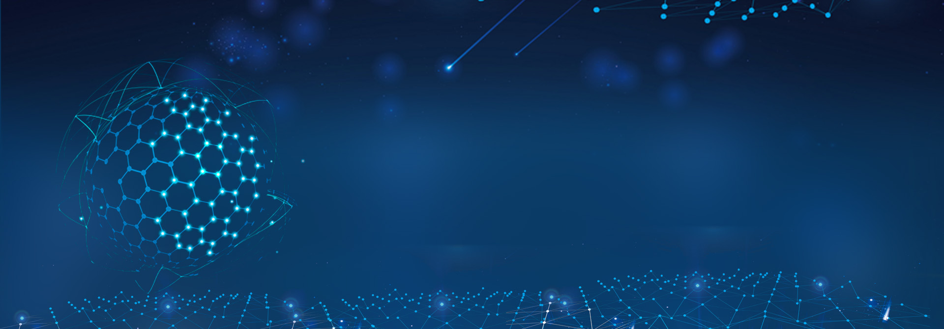 石大拓博，北京石大拓博科技有限公司