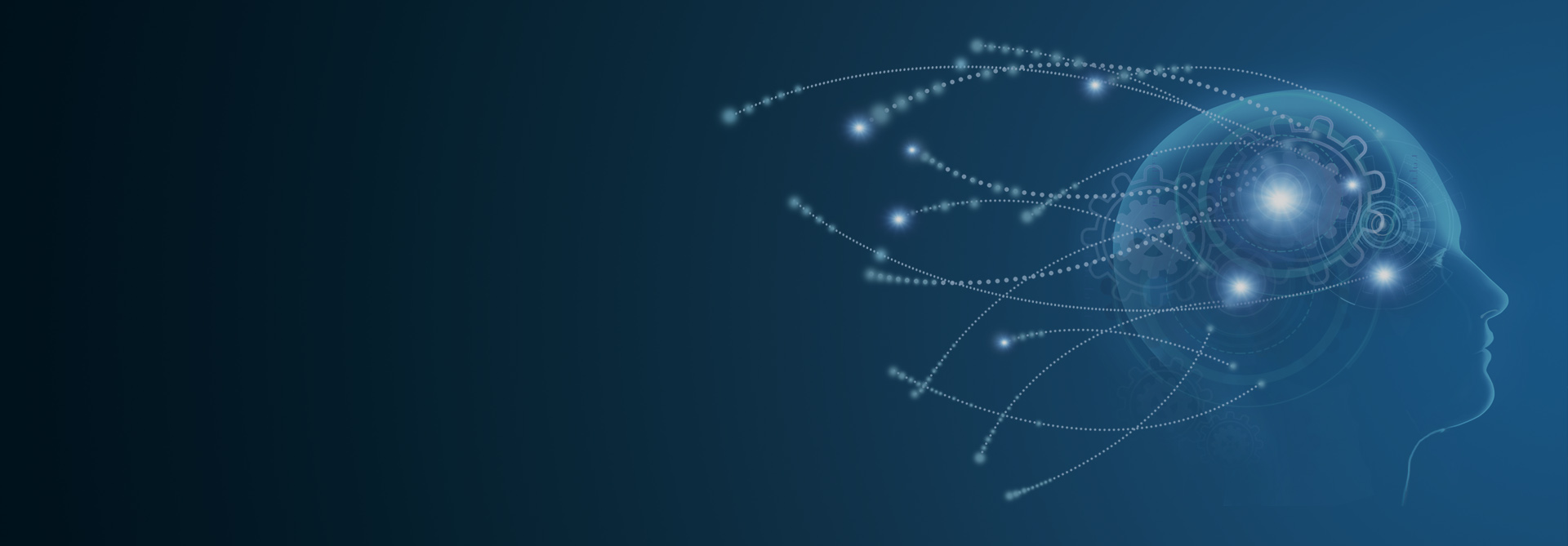 石大拓博，北京石大拓博科技有限公司