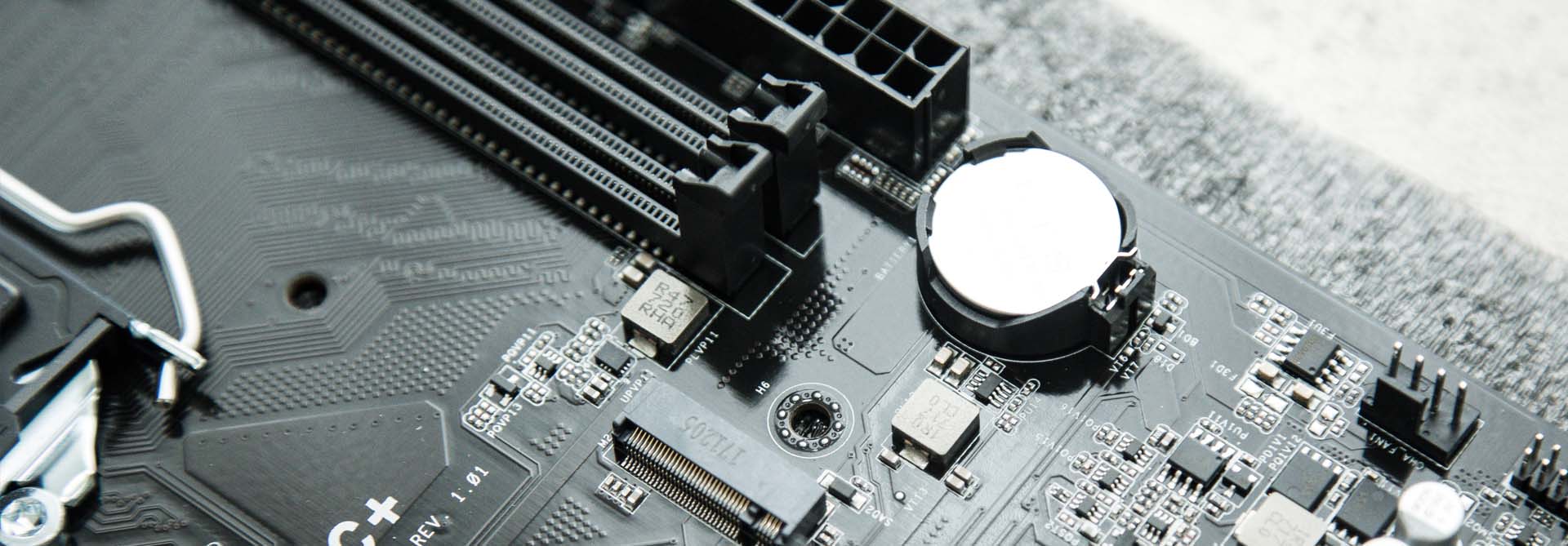 石大拓博，北京石大拓博科技有限公司